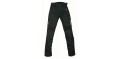 Richa Everest Trouser Ladies